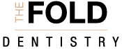 The Fold Dentistry - Logo